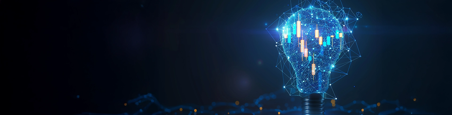 Insights Banner
